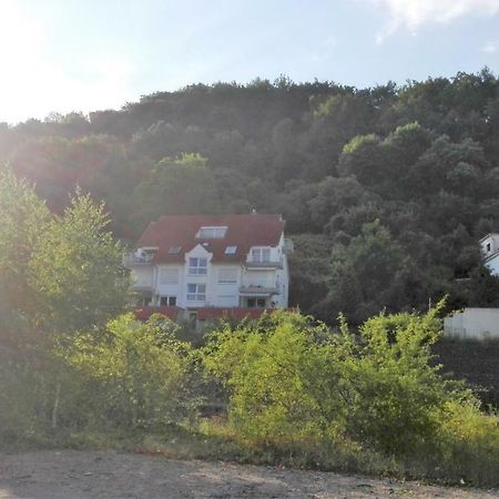 Ferienwohnung Anita Annweiler am Trifels Kültér fotó