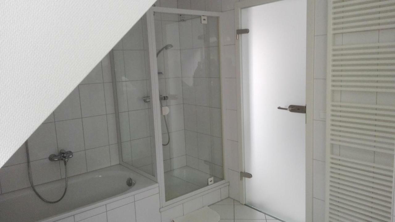 Ferienwohnung Anita Annweiler am Trifels Kültér fotó